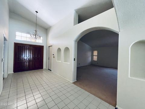 4566 E Vista Dr, Phoenix, AZ 85032 photo 3