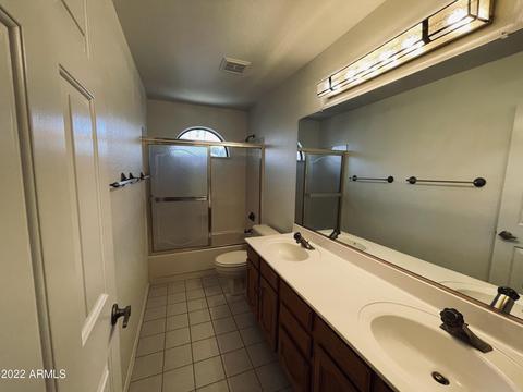 4566 E Vista Dr, Phoenix, AZ 85032 photo 12