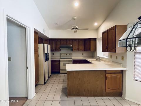 4566 E Vista Dr, Phoenix, AZ 85032 photo 21