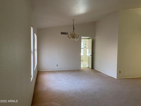 4566 E Vista Dr, Phoenix, AZ 85032 photo 5
