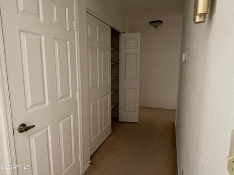 4566 E Vista Dr, Phoenix, AZ 85032 photo 18