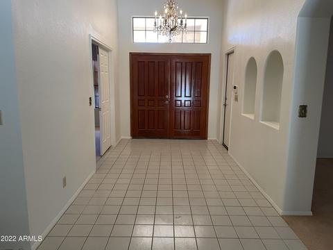 4566 E Vista Dr, Phoenix, AZ 85032 photo 4