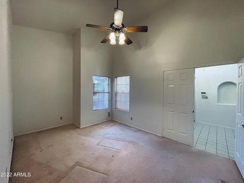 4566 E Vista Dr, Phoenix, AZ 85032 photo 8