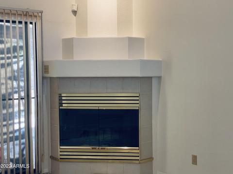 4566 E Vista Dr, Phoenix, AZ 85032 photo 20