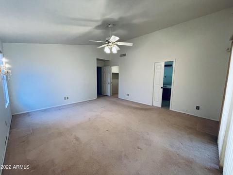 4566 E Vista Dr, Phoenix, AZ 85032 photo 15