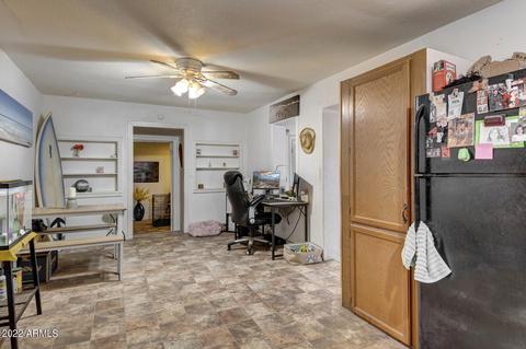1212 E Purdue Ave, Phoenix, AZ 85020 photo 31