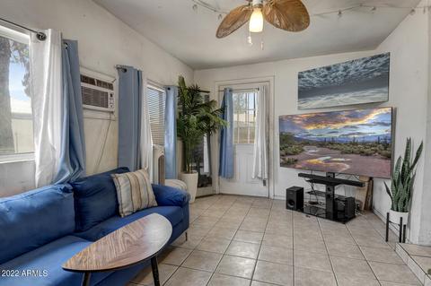1212 E Purdue Ave, Phoenix, AZ 85020 photo 25