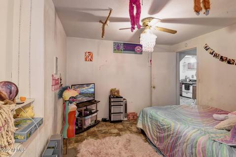 1212 E Purdue Ave, Phoenix, AZ 85020 photo 39