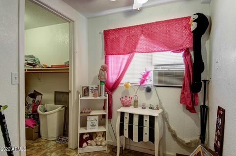 1212 E Purdue Ave, Phoenix, AZ 85020 photo 41