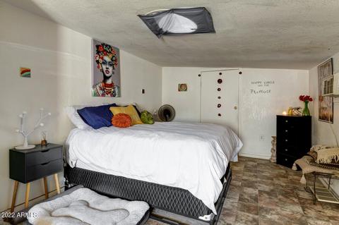 1212 E Purdue Ave, Phoenix, AZ 85020 photo 34