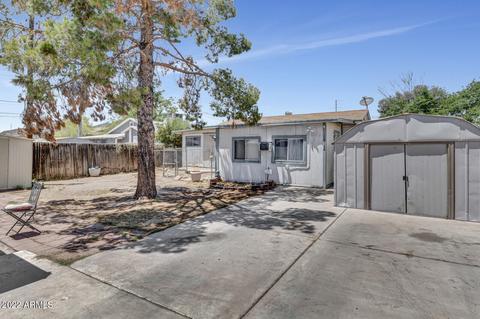 1212 E Purdue Ave, Phoenix, AZ 85020 photo 19