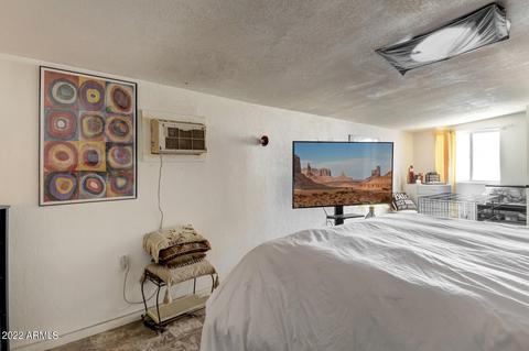 1212 E Purdue Ave, Phoenix, AZ 85020 photo 35