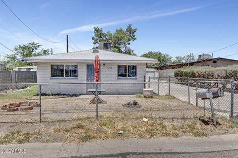 1212 E Purdue Ave, Phoenix, AZ 85020 photo 2