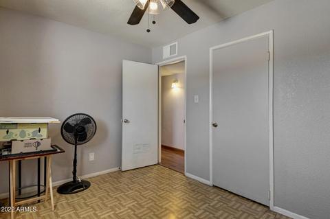 1212 E Purdue Ave, Phoenix, AZ 85020 photo 11