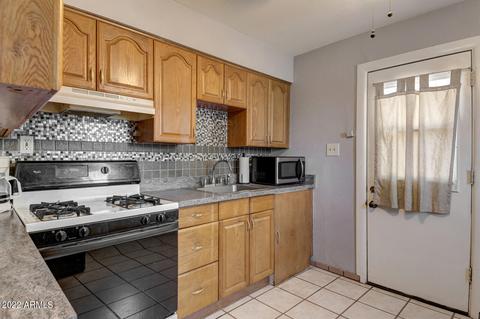 1212 E Purdue Ave, Phoenix, AZ 85020 photo 16