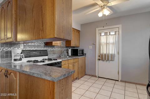 1212 E Purdue Ave, Phoenix, AZ 85020 photo 14