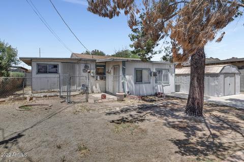 1212 E Purdue Ave, Phoenix, AZ 85020 photo 18