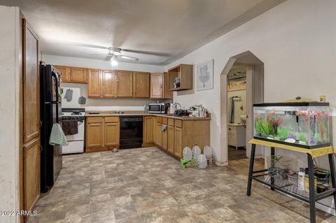 1212 E Purdue Ave, Phoenix, AZ 85020 photo 27