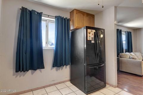 1212 E Purdue Ave, Phoenix, AZ 85020 photo 17