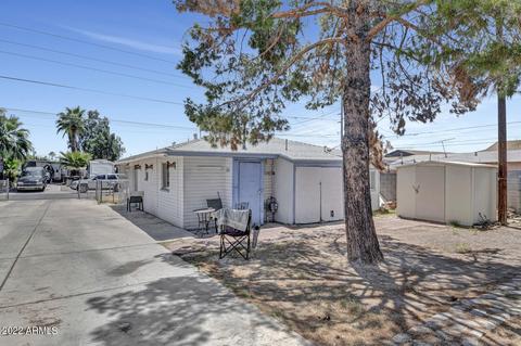 1212 E Purdue Ave, Phoenix, AZ 85020 photo 4