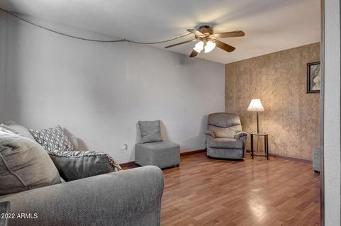 1212 E Purdue Ave, Phoenix, AZ 85020 photo 5