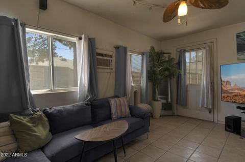1212 E Purdue Ave, Phoenix, AZ 85020 photo 21