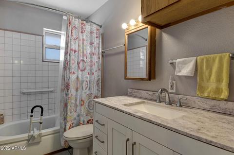 1212 E Purdue Ave, Phoenix, AZ 85020 photo 8
