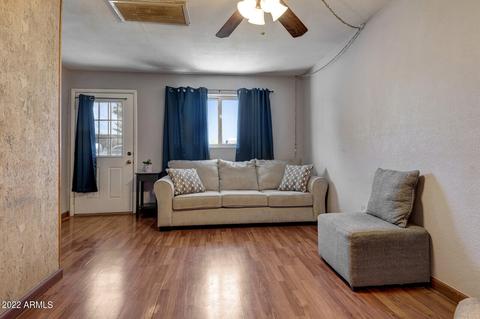 1212 E Purdue Ave, Phoenix, AZ 85020 photo 7