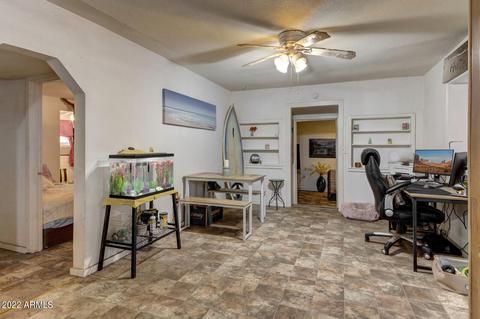 1212 E Purdue Ave, Phoenix, AZ 85020 photo 30