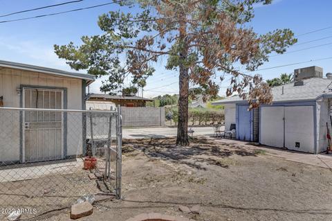1212 E Purdue Ave, Phoenix, AZ 85020 photo 20