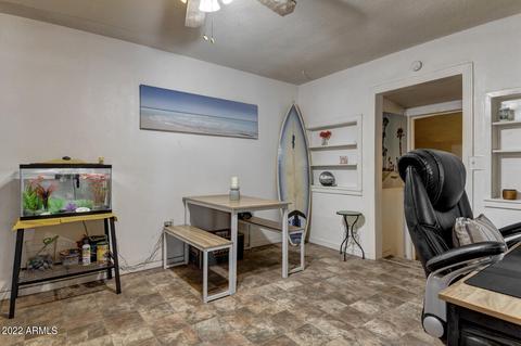 1212 E Purdue Ave, Phoenix, AZ 85020 photo 32