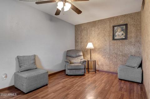 1212 E Purdue Ave, Phoenix, AZ 85020 photo 6