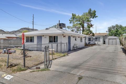1212 E Purdue Ave, Phoenix, AZ 85020 photo 3