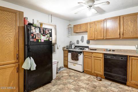 1212 E Purdue Ave, Phoenix, AZ 85020 photo 29