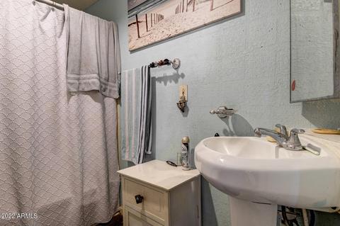 1212 E Purdue Ave, Phoenix, AZ 85020 photo 36