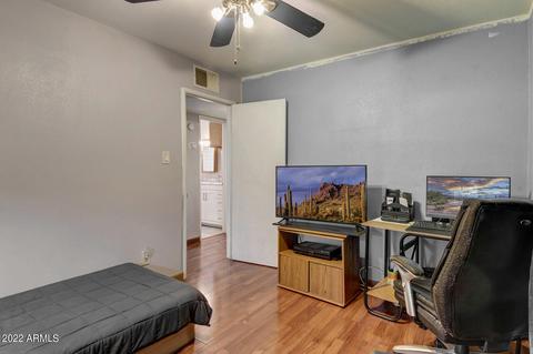 1212 E Purdue Ave, Phoenix, AZ 85020 photo 13