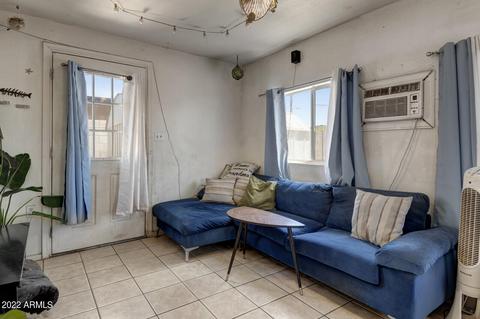 1212 E Purdue Ave, Phoenix, AZ 85020 photo 23
