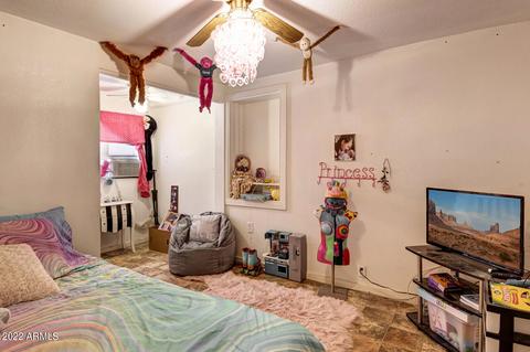 1212 E Purdue Ave, Phoenix, AZ 85020 photo 38
