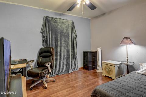 1212 E Purdue Ave, Phoenix, AZ 85020 photo 12