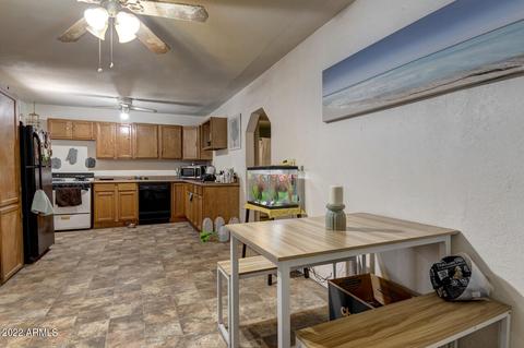 1212 E Purdue Ave, Phoenix, AZ 85020 photo 26