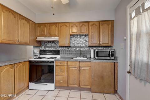 1212 E Purdue Ave, Phoenix, AZ 85020 photo 15