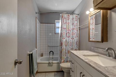 1212 E Purdue Ave, Phoenix, AZ 85020 photo 9