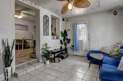 1212 E Purdue Ave, Phoenix, AZ 85020 photo 24
