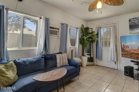 1212 E Purdue Ave, Phoenix, AZ 85020 photo 22