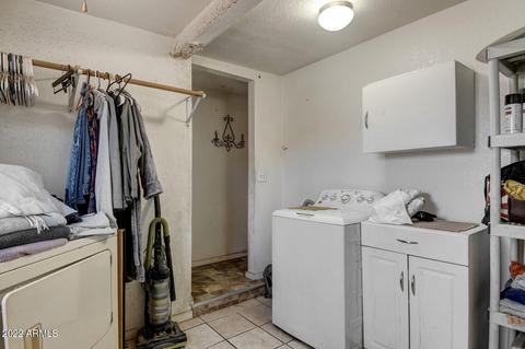 1212 E Purdue Ave, Phoenix, AZ 85020 photo 37