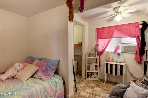 1212 E Purdue Ave, Phoenix, AZ 85020 photo 40