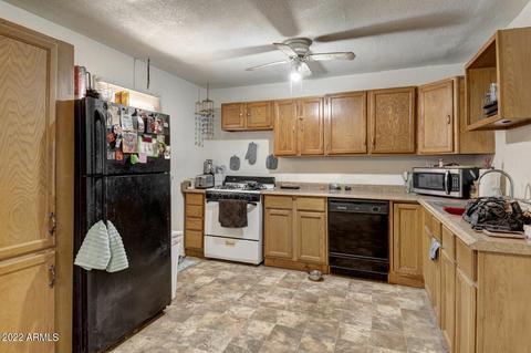 1212 E Purdue Ave, Phoenix, AZ 85020 photo 28