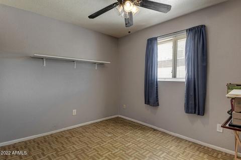 1212 E Purdue Ave, Phoenix, AZ 85020 photo 10