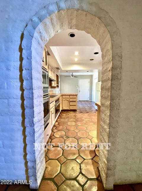 6756 N 17th Pl, Phoenix, AZ 85016 photo 22