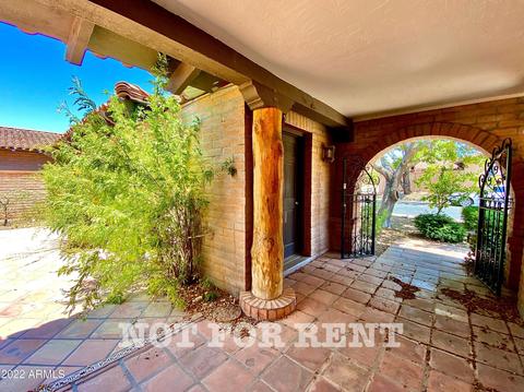 6756 N 17th Pl, Phoenix, AZ 85016 photo 62